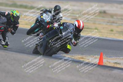 media/Jul-23-2023-TrackDaz (Sun) [[5bdcf0335d]]/Group B/Sunset (1120am)/